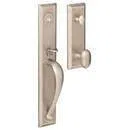 logo-image - com-locks-68-12mod-005