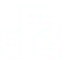 logo-image - comm-68-12mod