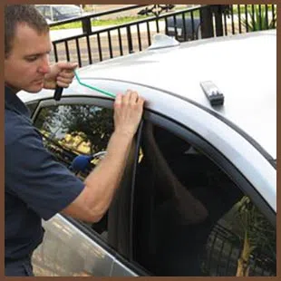 Jacksonville Elite Locksmith Jacksonville, FL 904-531-3189