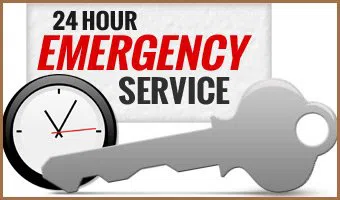 Jacksonville Elite Locksmith Jacksonville, FL 904-531-3189 - 16-emergency-locksmith
