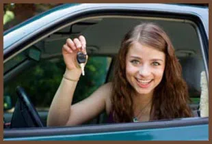 Jacksonville Elite Locksmith Jacksonville, FL 904-531-3189 - 20-lockout-service