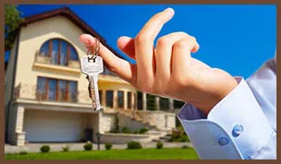 Jacksonville Elite Locksmith Jacksonville, FL 904-531-3189 - 3-residential-locksmith