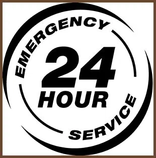Jacksonville Elite Locksmith Jacksonville, FL 904-531-3189 - 7-24hour