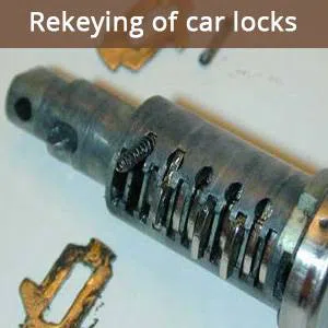 Jacksonville Elite Locksmith Jacksonville, FL 904-531-3189 - aut-ls