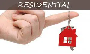 Jacksonville Elite Locksmith Jacksonville, FL 904-531-3189 - home-ls-01
