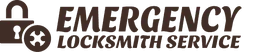 Jacksonville Elite Locksmith