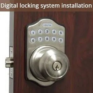 Jacksonville Elite Locksmith Jacksonville, FL 904-531-3189 Jacksonville Elite Locksmith Jacksonville, FL 904-531-3189 - res-ls