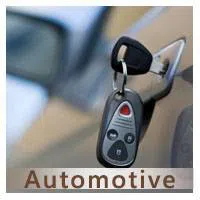 Jacksonville Elite Locksmith Jacksonville, FL 904-531-3189 - sb-auto