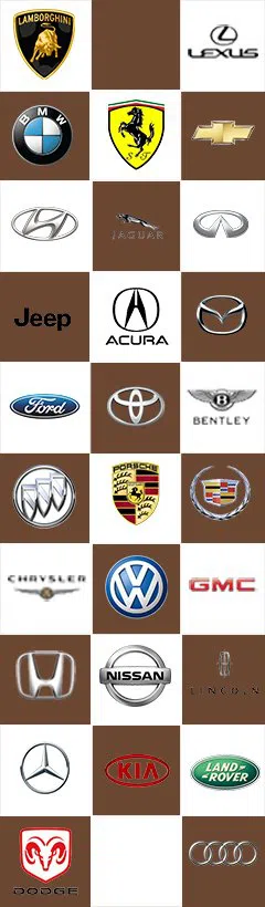 Jacksonville Elite Locksmith Jacksonville, FL 904-531-3189 - sb-brands