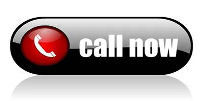 Jacksonville Elite Locksmith Jacksonville, FL 904-531-3189 - sb-call--us