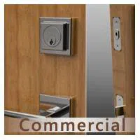 Jacksonville Elite Locksmith Jacksonville, FL 904-531-3189 - sb-com