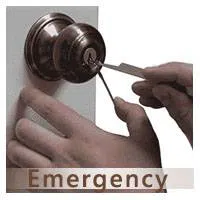 Jacksonville Elite Locksmith Jacksonville, FL 904-531-3189 - sb-eme