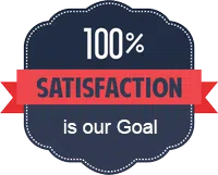Jacksonville Elite Locksmith Jacksonville, FL 904-531-3189 - sb-goal