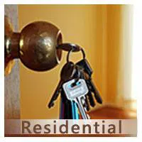 Jacksonville Elite Locksmith Jacksonville, FL 904-531-3189 - sb-res