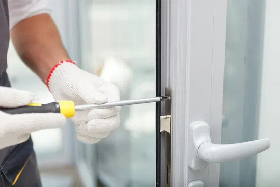 Jacksonville Elite Locksmith Jacksonville, FL 904-531-3189 - zip-01